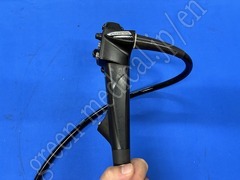 OLYMPUS Video Gastroscope