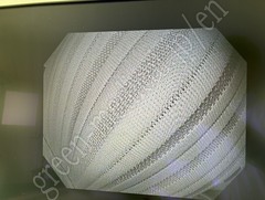 OLYMPUS Video Gastroscope