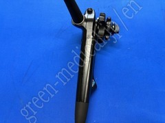 OLYMPUS Video Transnasal Gastroscope