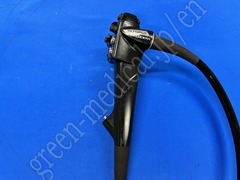 OLYMPUS Video Gastroscope