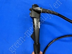 OLYMPUS Video Colonoscope