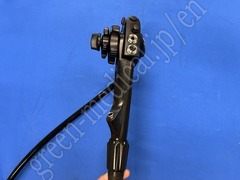 OLYMPUS Video Colonoscope
