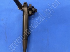 OLYMPUS Video Transnasal Gastroscope
