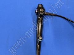 OLYMPUS Video Bronchoscope