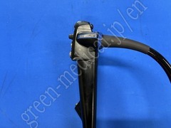 OLYMPUS Nasal Gastroscope