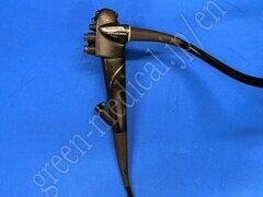 OLYMPUS Video Gastroscope