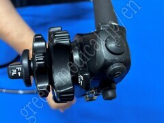 OLYMPUS Video Gastroscope