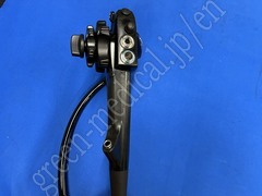 OLYMPUS Video Gastroscope