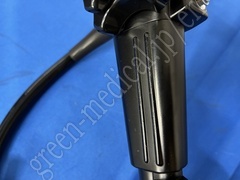 OLYMPUS Video Colonoscope