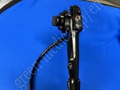 OLYMPUS Video Colonoscope