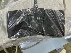 SIEMENS C-ARM