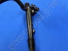 OLYMPUS Video Colonoscope