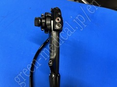 OLYMPUS Video Colonoscope