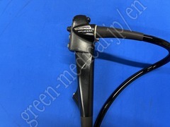OLYMPUS Video Gastroscope