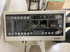 Hitachi 
