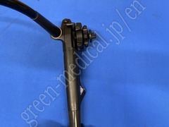 OLYMPUS Video Duodenoscope