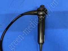 PENTAX Rhino Laryngoscope