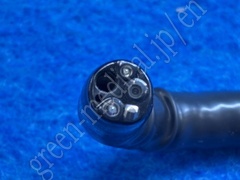 OLYMPUS Video Gastroscope