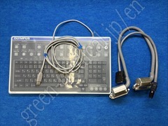 OLYMPUS EXERA III Processor & Light Source