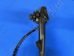 OLYMPUS Video Transnasal Gastroscope