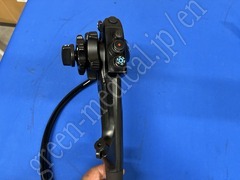 OLYMPUS 