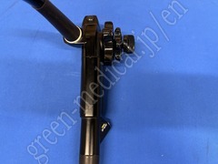 OLYMPUS Video Gastroscope