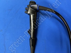 OLYMPUS Video Colonoscope