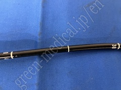 OLYMPUS Video Transnasal Gastroscope