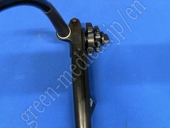 OLYMPUS Gastrointestinal Videoscope