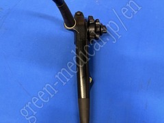 OLYMPUS Video Gastroscope