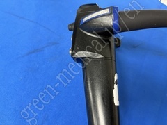 OLYMPUS Video Gastroscope (Parts Condition)