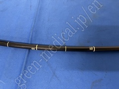 OLYMPUS Video Gastroscope