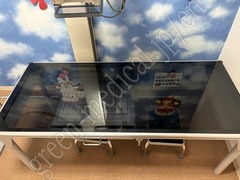 TOSHIBA 