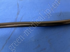 OLYMPUS Nasal Gastroscope