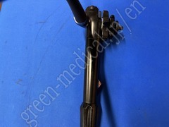 OLYMPUS Video Colonoscope