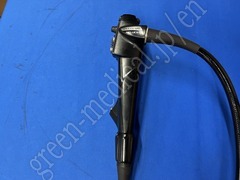 OLYMPUS Video Colonoscope