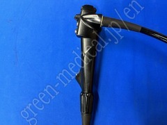 OLYMPUS Video Colonoscope
