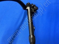 FUJIFILM Video Colonoscope