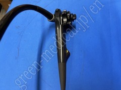 OLYMPUS Video Gastroscope