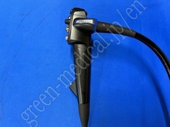OLYMPUS Nasal Gastroscope