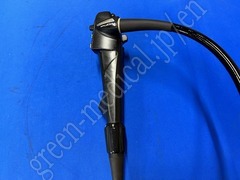OLYMPUS Video Colonoscope