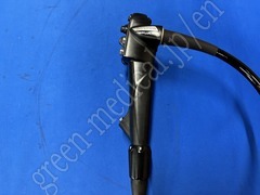 OLYMPUS Video Colonoscope