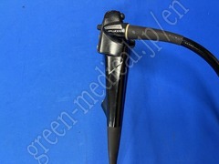 OLYMPUS Gastrointestinal Videoscope