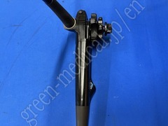 OLYMPUS Gastrointestinal Videoscope