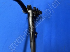 OLYMPUS Video Gastroscope