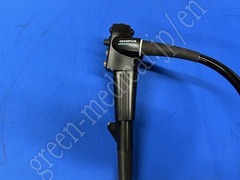 OLYMPUS Video Colonoscope