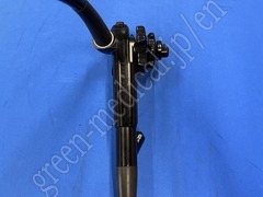 OLYMPUS Video Gastroscope