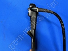 OLYMPUS Video Gastroscope