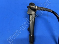 OLYMPUS Video Colonoscope