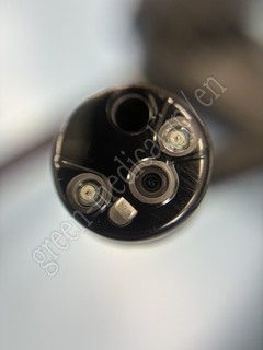 OLYMPUS Video Colonoscope